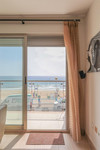 4 bedroom Appartement te koop in Torrevieja