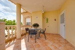 7 bedroom Villa te koop in Orihuela
