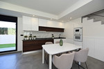 3 bedroom Villa te koop in Orihuela