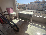 2 bedroom Apartment for sale in Torrevieja
