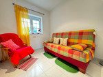 3 bedroom Appartement te koop in Guardamar del Segura