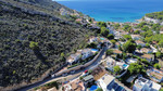 3 bedroom Villa for sale in Moraira