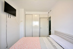 2 bedroom Appartement te koop in Guardamar del Segura