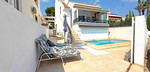 2 bedroom Villa for sale in Villamartin