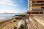 3 bedroom Appartement te koop in Torrevieja