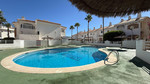 2 bedroom Apartment for sale in Orihuela