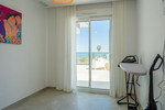 3 bedroom Apartment for sale in Denia