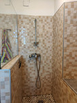 2 bedroom Villa te koop in Benissa