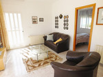 3 bedroom Villa te koop in Villamartin
