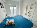 3 bedroom Appartement te koop in Guardamar del Segura