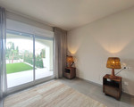 2 bedroom Apartment for sale in Denia