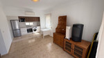 2 bedroom Villa for sale in Torrevieja