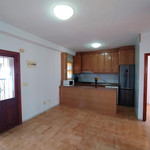 2 bedroom Appartement te koop in Torrevieja