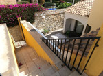 4 bedroom Villa for sale in Algorfa