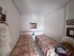 1 bedroom Apartment for sale in Benidorm