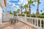 6 bedroom Villa for sale in Elche