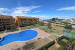 4 bedroom Apartment for sale in Denia