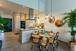 3 bedroom Villa te koop in Algorfa