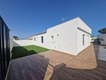 3 bedroom Villa te koop in Los Balcones