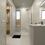 3 bedroom Villa for sale in Rojales