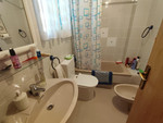Appartement te koop in Torrevieja