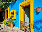 3 спальни Вилла для продажи в Denia