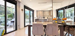 3 bedroom Villa te koop in Villamartin