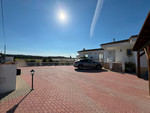 6 bedroom Villa te koop in Rojales