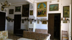 7 bedroom Villa te koop in Orihuela
