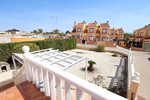 2 спальни Вилла для продажи в Cabo Roig