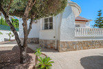 3 bedroom Villa te koop in Ciudad Quesada