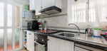 3 bedroom Villa te koop in Villamartin