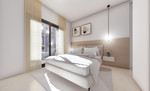 1 bedroom Appartement te koop in Guardamar del Segura