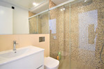 3 bedroom Villa te koop in Villamartin