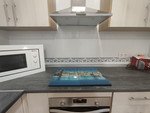 3 bedroom Villa te koop in Torrevieja