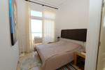 2 bedroom Apartment for sale in Altea
