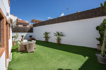 5 bedroom Villa for sale in Torre de la Horadada