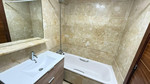 2 bedroom Appartement te koop in Torrevieja