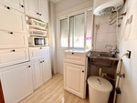 5 bedroom Villa te koop in San Miguel de Salinas