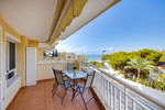 1 bedroom Appartement te koop in Orihuela Costa