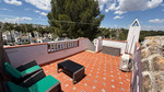 4 bedroom Villa for sale in Orihuela