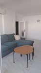 3 bedroom Apartment for sale in Javea