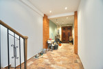 4 bedroom Villa te koop in Benitachell