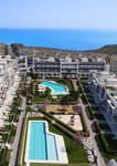 3 bedroom Apartment for sale in Gran Alacant