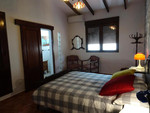 9 bedroom Villa te koop in Cabo Roig