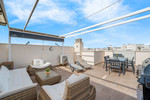 2 bedroom Appartement te koop in Orihuela Costa