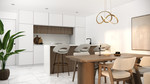 3 bedroom Villa for sale in Los Montesinos