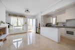 3 bedroom Villa te koop in Orihuela Costa