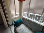 Appartement te koop in Torrevieja