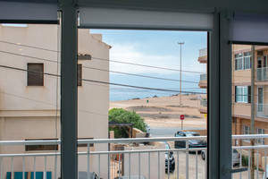 2 bedroom Appartement te koop in Torrevieja